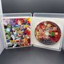 Dragon Ball Z: Battle Of Z Ps3 Image 2