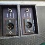 Countryman FET 85 DI Boxes X2 Image 4