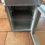 Genuine Red Bull branded commercial display fridge in nearly  brand new condition. Very clean and well looked after. Image 2