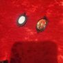 earrings Image 3