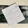 Declan O'rourke [2011] Mag Pai Za [CD Digipack Album] Image 6
