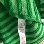 Ladies BNWT top size M Image 7