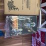 Hot toys Star wars Image 6