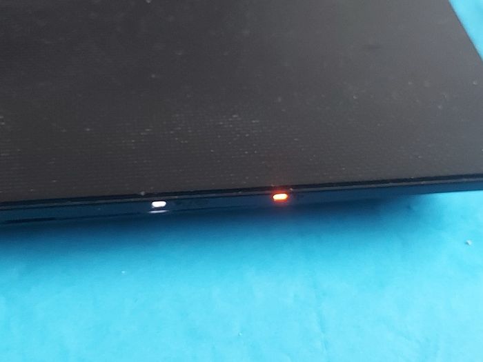 Toshiba Satellite C50-B-14D, Intel Celeron CPU N2830 2.16GHz, 4GB Ram, 600GB HDD, Windows 10, Microsoft Edge, Chrome