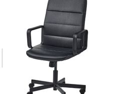Swivel office chair | study chair