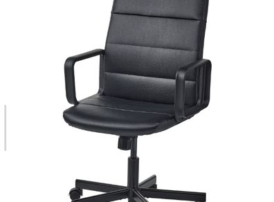 Swivel office chair | study chair