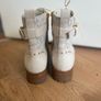 Michael Kors Boots Size 5.5UK Image 6