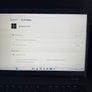 Dell Latitude 3440 Laptop i5-13th/16GB/256SSD/FHD Image 3