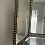 large mirror Image 2