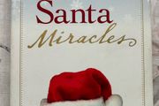 Santa Miracles Inspirational Christmas Stories