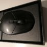 Logitech G303 Shroud Edition gaming mouse Image 4