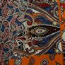 Printed Blouse River Island BNWT Image 2