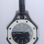 Swatch Image 3
