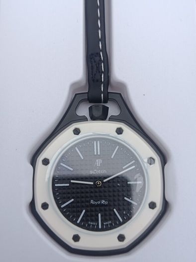 Swatch