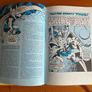 Comic: 'Superheroes' annual 1978 Image 3