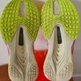 Nike Zoomfly 6 Image 5