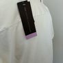 New Cotton Blouse, S18 Image 2