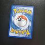 Ethans Ho-Oh Ex (039/182) Pokemon Card from Destined Rivals Image 2