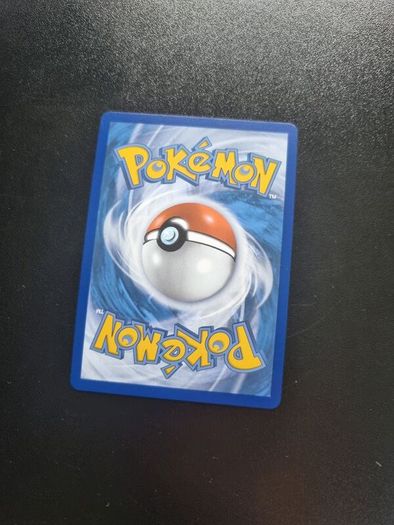 Ethans Ho-Oh Ex (039/182) Pokemon Card from Destined Rivals