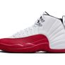 Air Jordan 12 Retro "Cherry" Image 3