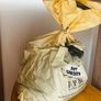 HUGE cache of mixed art materials Image 10