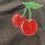 Rockabilly shirt Image 3