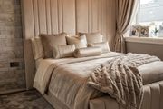 beds