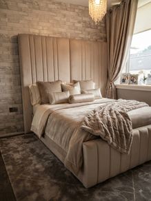 beds