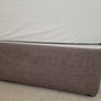 King size divan base Image 3