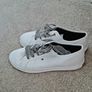 Tommy Hilfiger trainers like New Image 6