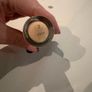 Giorgio Armani Foundation Image 2