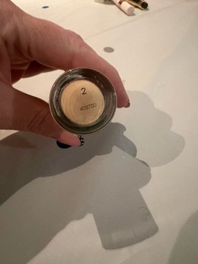 Giorgio Armani Foundation