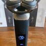 M3 Electric Shaver Image 9