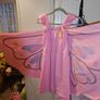 7-9 ages girl dress Image 10