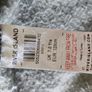 River Island Jacket Good Condition Image 2