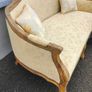Ornamental Sofa Image 4