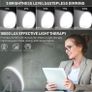Light Therapy lamp /sad light Image 7