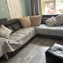 Couch Image 6
