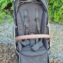 Cybex Gazelle Double Buggy Image 4