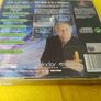 Whio wants to be a Millionaire PlayStation 1 Ps1 Games PlayStation 2 Ps2 Games Original Image 9