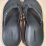 womens COLUMBIA flip flops sandals Size UK 4 EU 37 Image 6