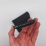Tiffen 67mm Variable Neutral Density Filter Image 2