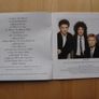 Queen - Greatest Hits II Image 3