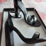 MissGuided sandals size uk3 Image 3