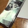 Harry Potter wand Image 4