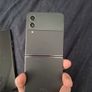 Samsung Galaxy Z Flip 4 5G Image 3