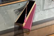 Harry Potter wand