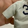 wwe elite series 76 John Cena action figure Image 8