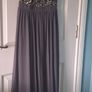 River lsland long dress Image 2