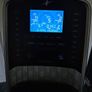 Rowing MachineNordictrack RW850 Rowing Machine With iFit Tablet Image 4